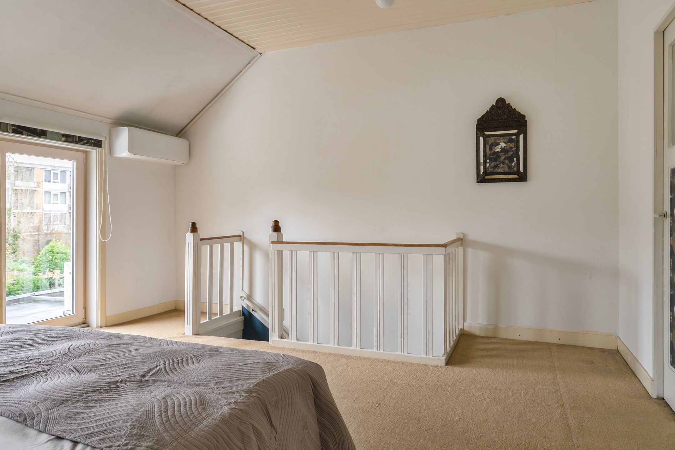 Foto 21 van Hordijk 131