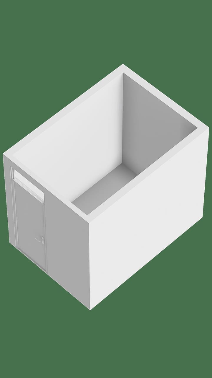 Foto 30 van Meidoornstraat 84