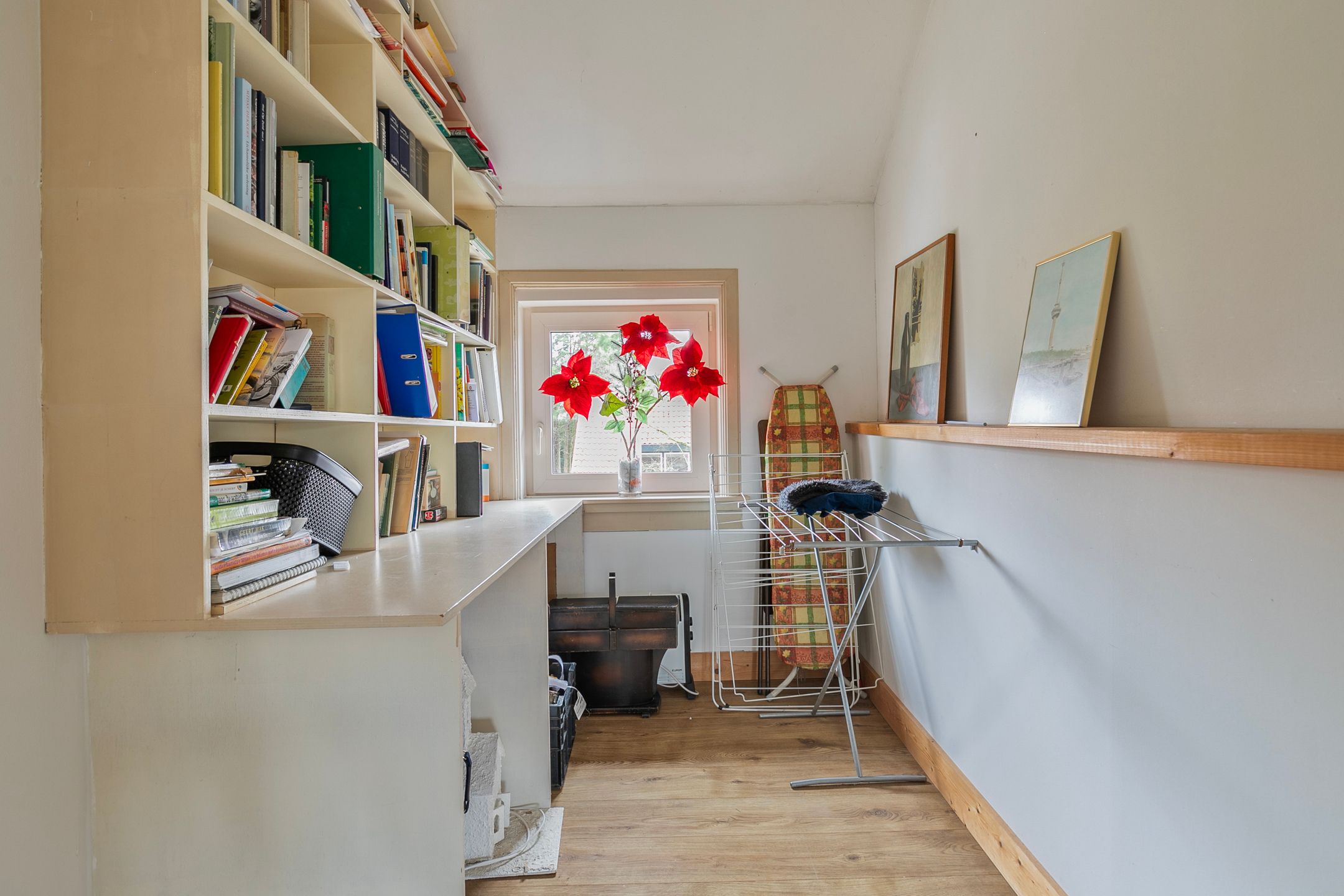 Foto 24 van Hordijk 131