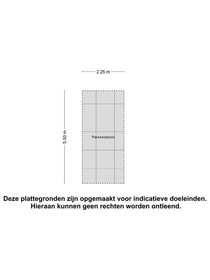 Foto 31 van Meidoornstraat 84