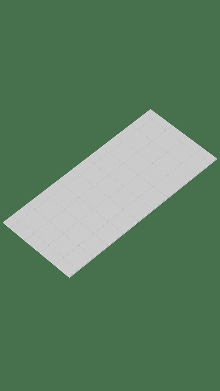 Foto 32 van Meidoornstraat 84