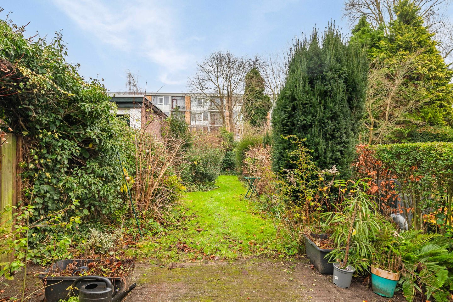 Foto 35 van Hordijk 131