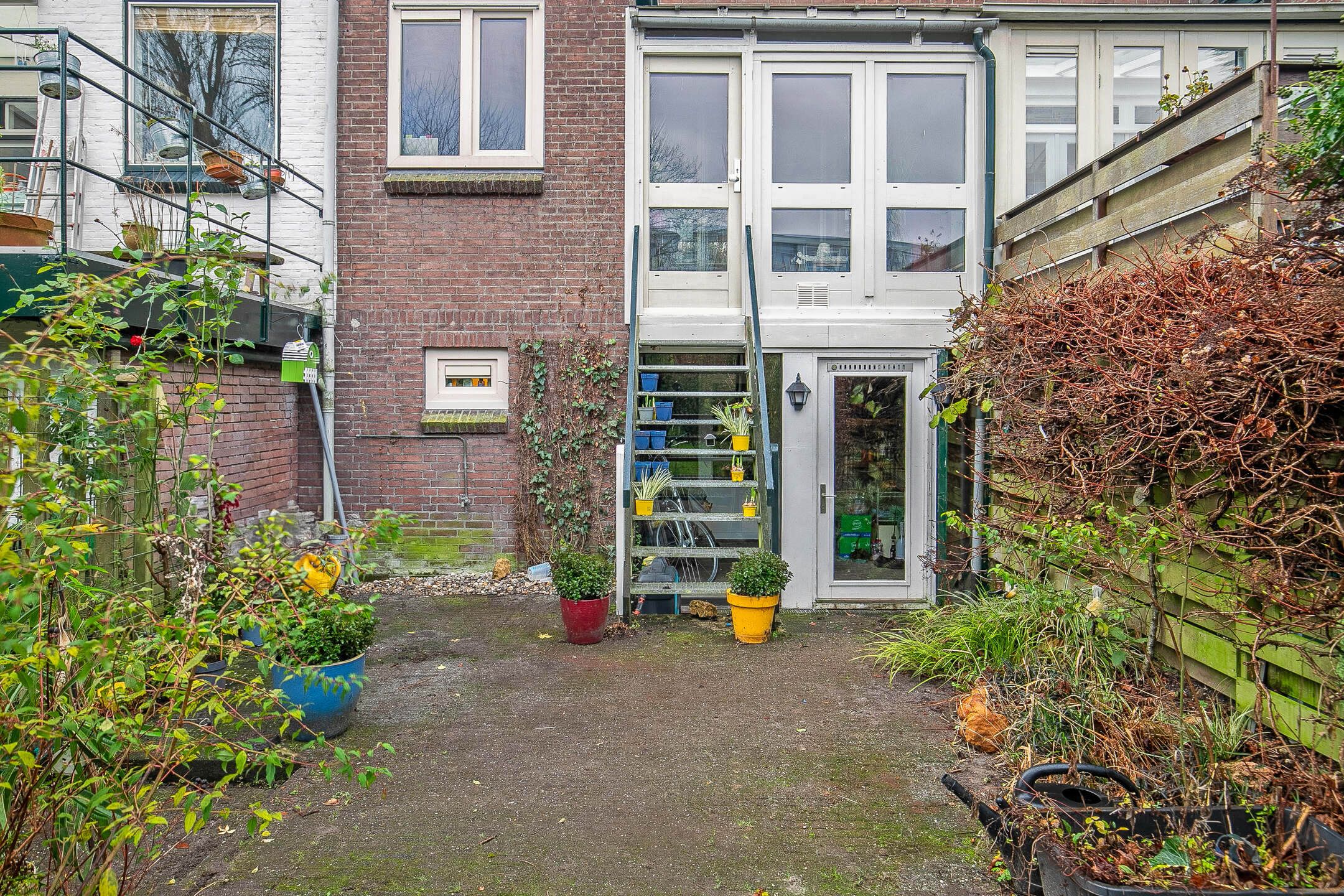 Foto 36 van Hordijk 131