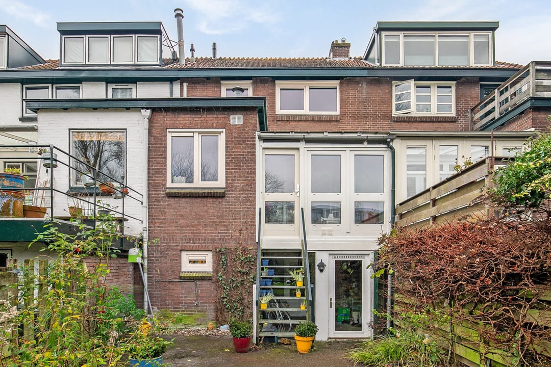 Foto 37 van Hordijk 131