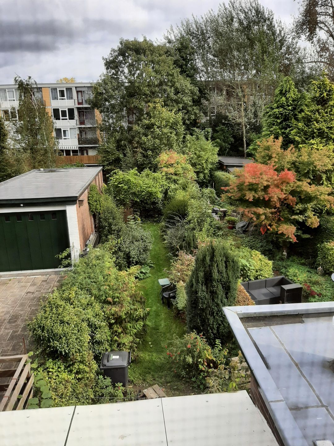 Foto 38 van Hordijk 131