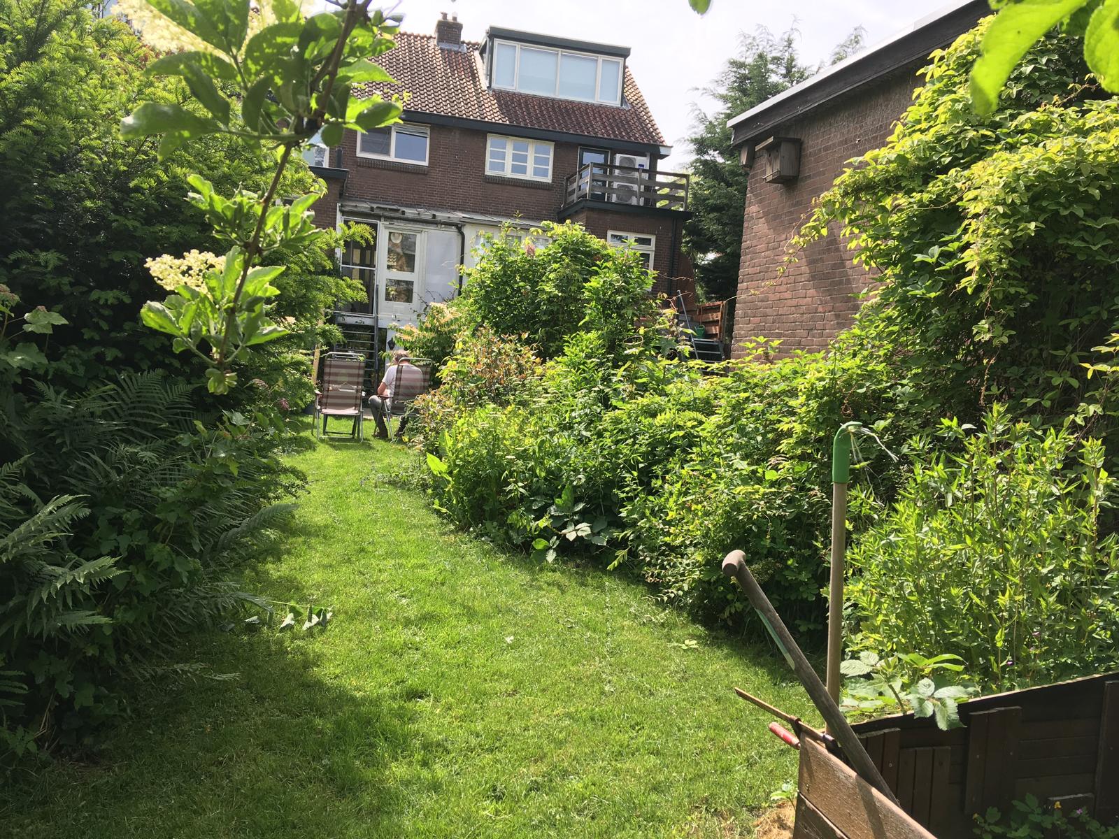 Foto 39 van Hordijk 131