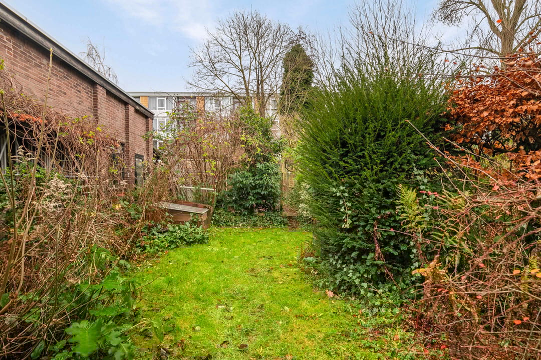 Foto 46 van Hordijk 131