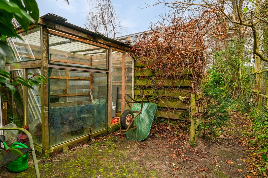 Foto 47 van Hordijk 131