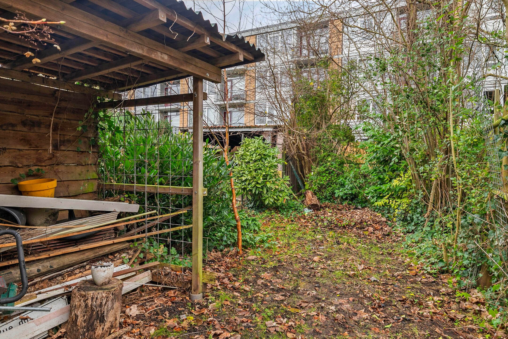 Foto 48 van Hordijk 131