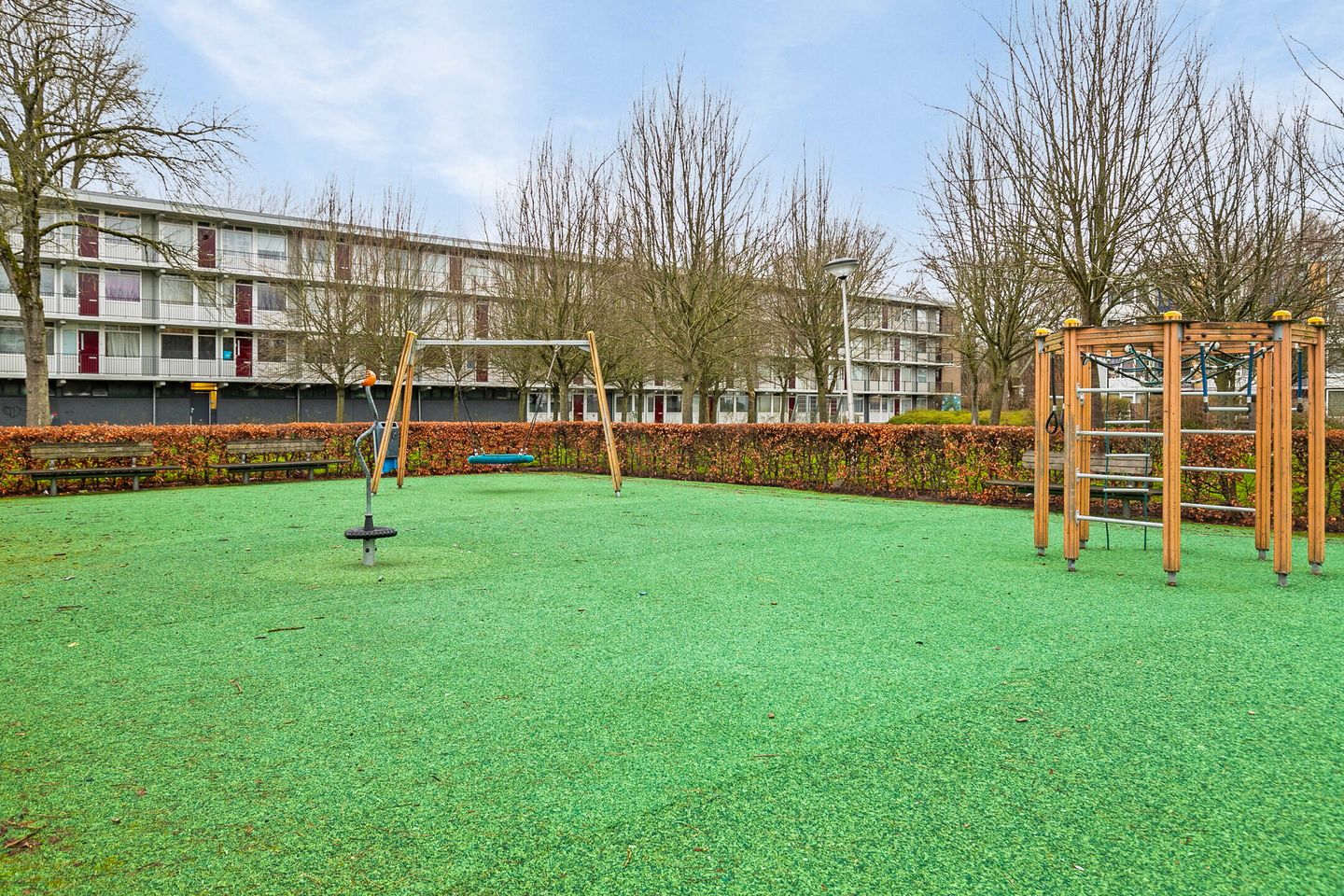 Foto 49 van Hordijk 131