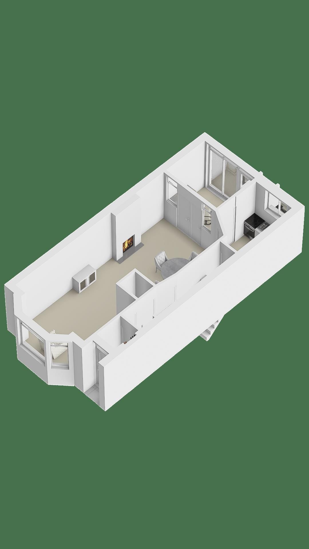 Foto 51 van Hordijk 131