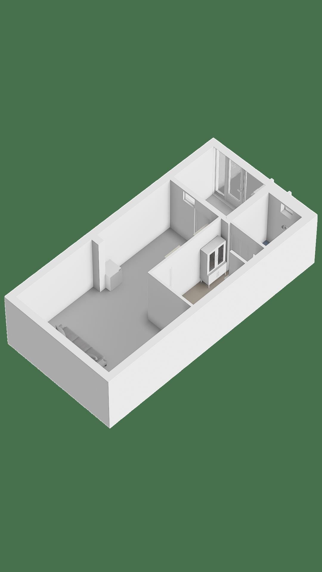 Foto 55 van Hordijk 131