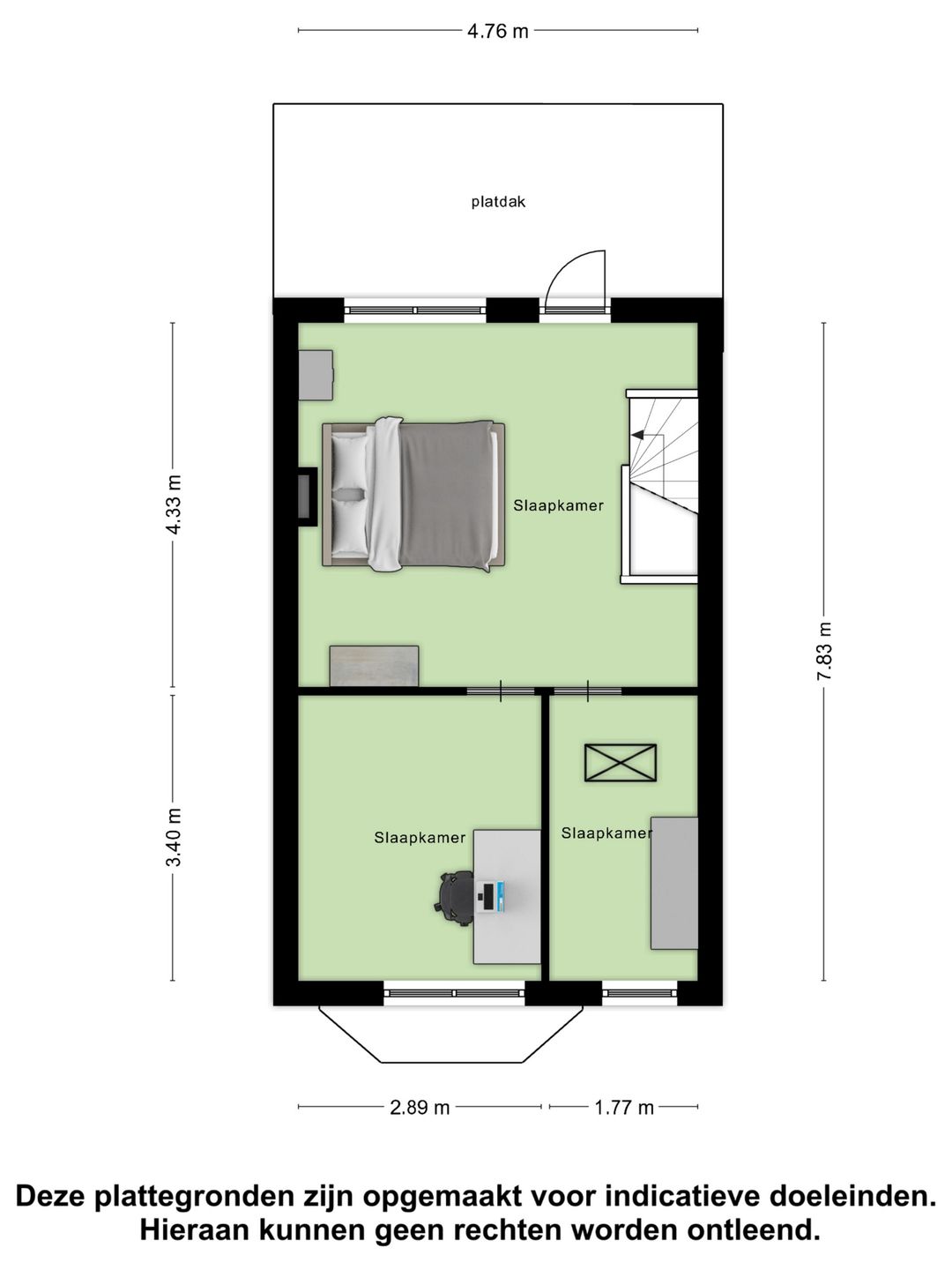 Foto 56 van Hordijk 131