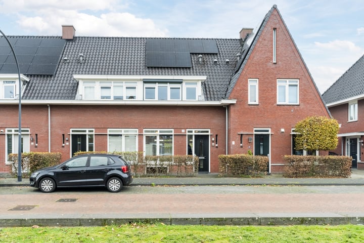 Valkenswaardstraat 89