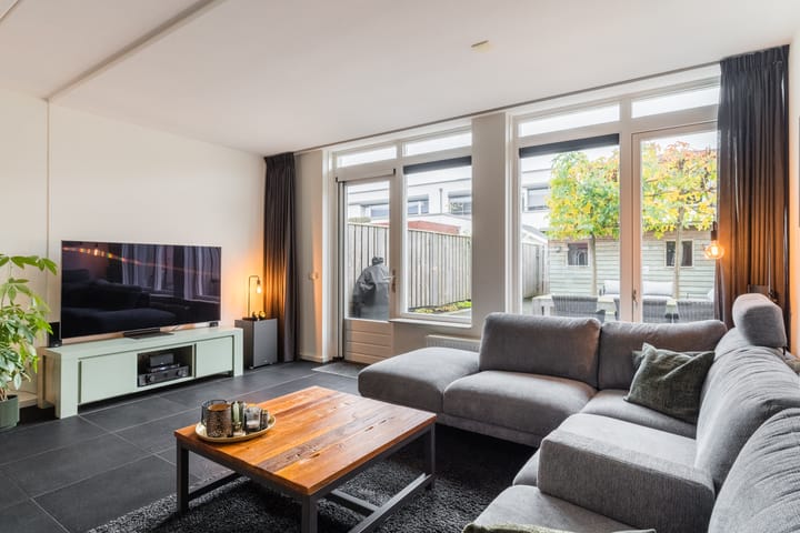 Foto 6 van Valkenswaardstraat 89