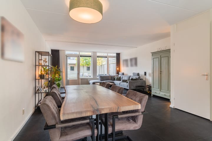 Foto 10 van Valkenswaardstraat 89