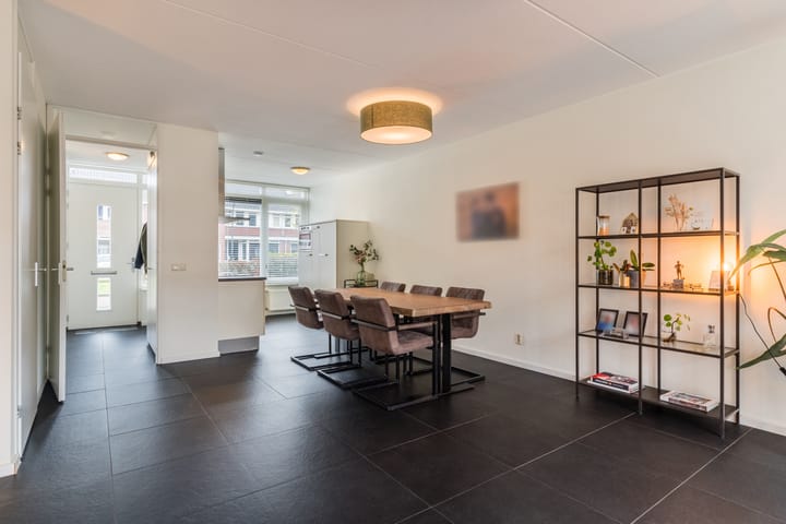 Foto 9 van Valkenswaardstraat 89