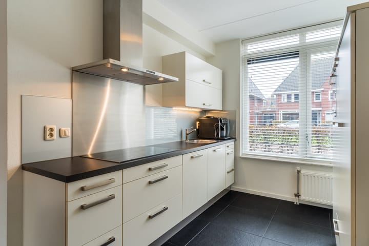 Foto 12 van Valkenswaardstraat 89