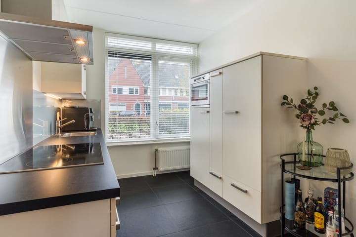 Foto 13 van Valkenswaardstraat 89