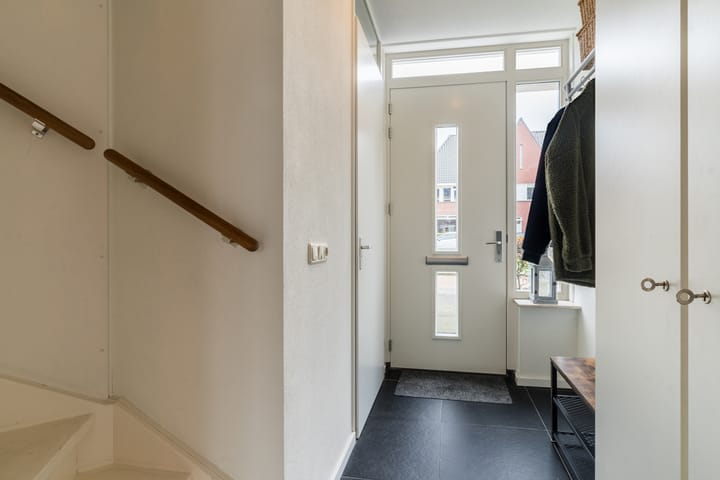 Foto 15 van Valkenswaardstraat 89