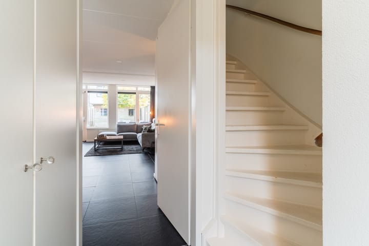 Foto 16 van Valkenswaardstraat 89