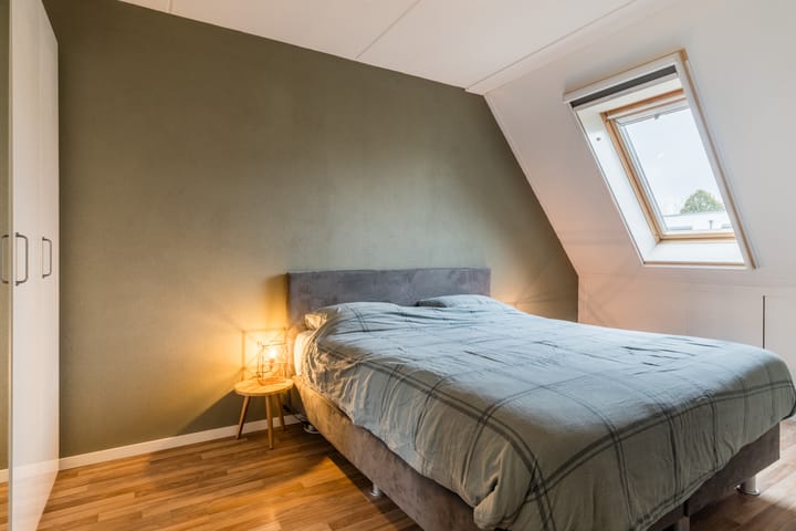 Foto 17 van Valkenswaardstraat 89