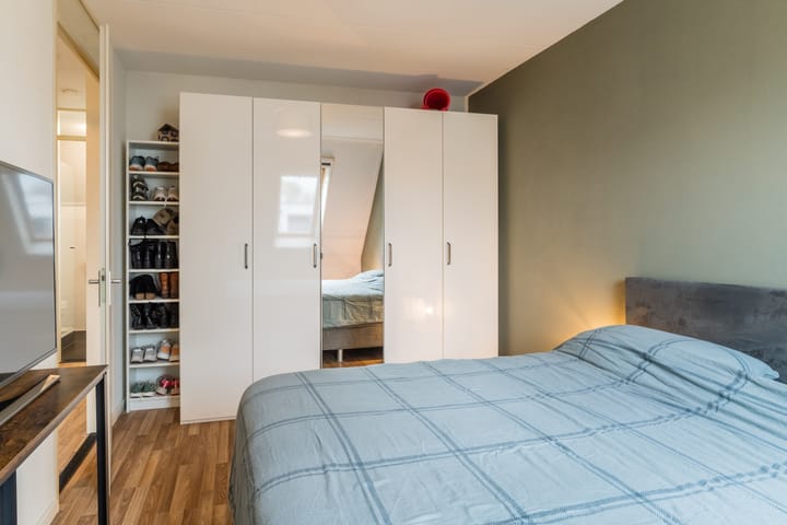 Foto 19 van Valkenswaardstraat 89