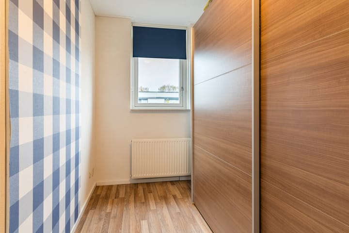 Foto 21 van Valkenswaardstraat 89