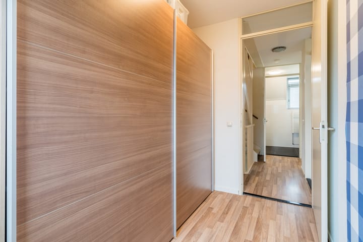 Foto 22 van Valkenswaardstraat 89