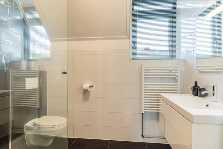 Foto 23 van Valkenswaardstraat 89