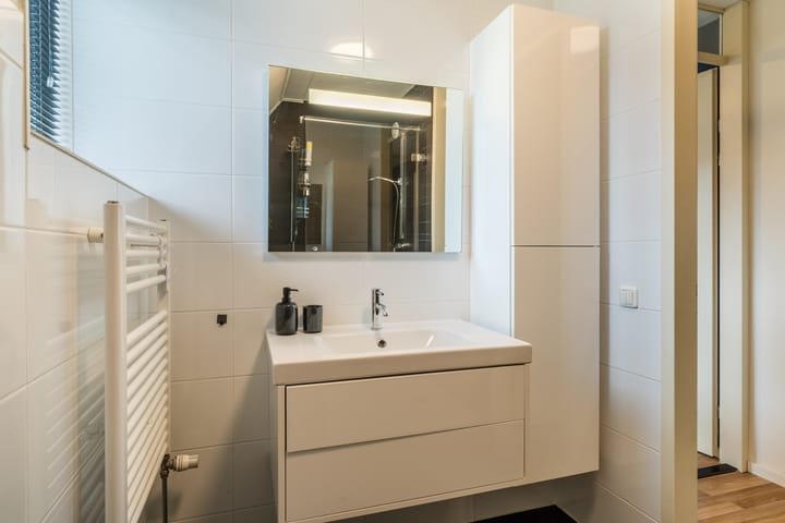 Foto 24 van Valkenswaardstraat 89