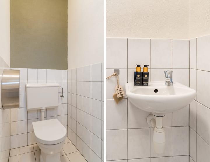 Foto 26 van Valkenswaardstraat 89