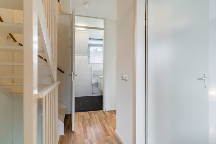 Foto 27 van Valkenswaardstraat 89