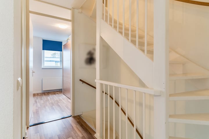 Foto 28 van Valkenswaardstraat 89