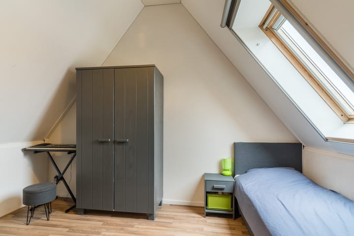 Foto 29 van Valkenswaardstraat 89