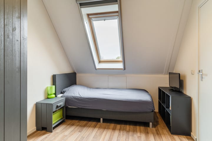 Foto 30 van Valkenswaardstraat 89