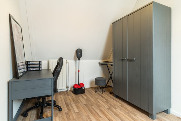 Foto 31 van Valkenswaardstraat 89