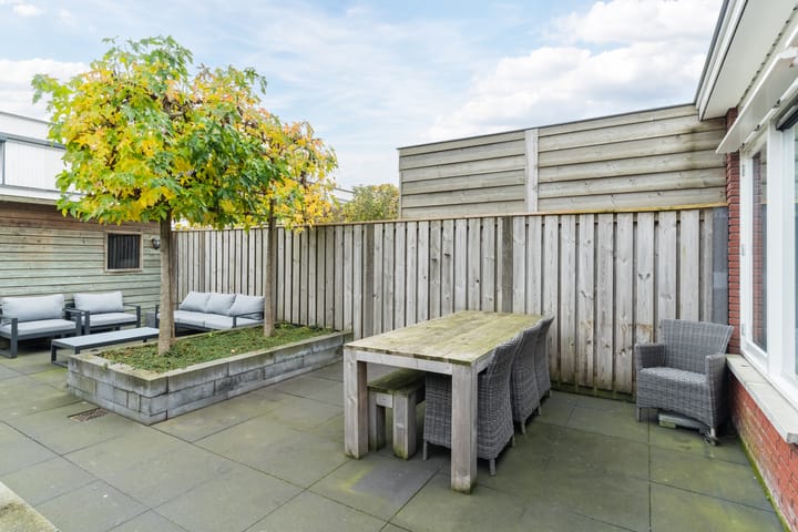 Foto 34 van Valkenswaardstraat 89