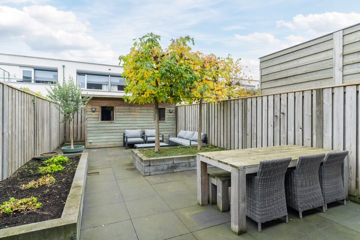 Foto 35 van Valkenswaardstraat 89