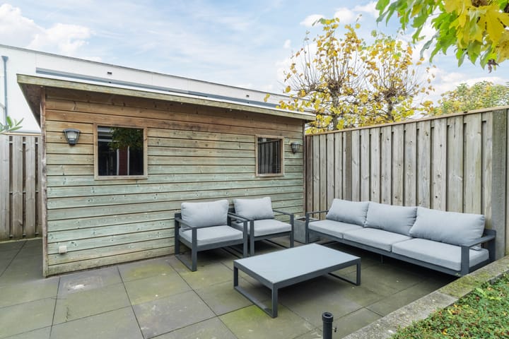 Foto 36 van Valkenswaardstraat 89