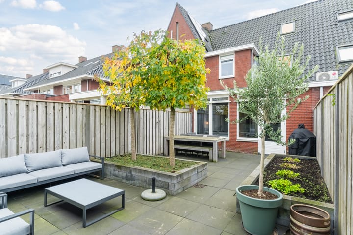 Foto 37 van Valkenswaardstraat 89