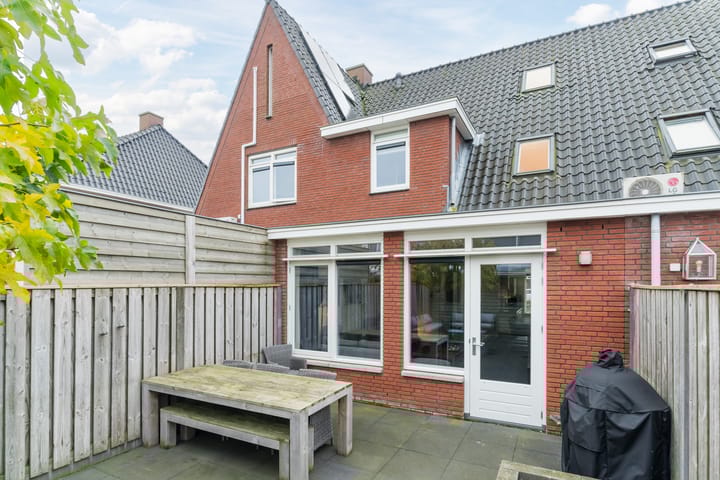 Foto 38 van Valkenswaardstraat 89