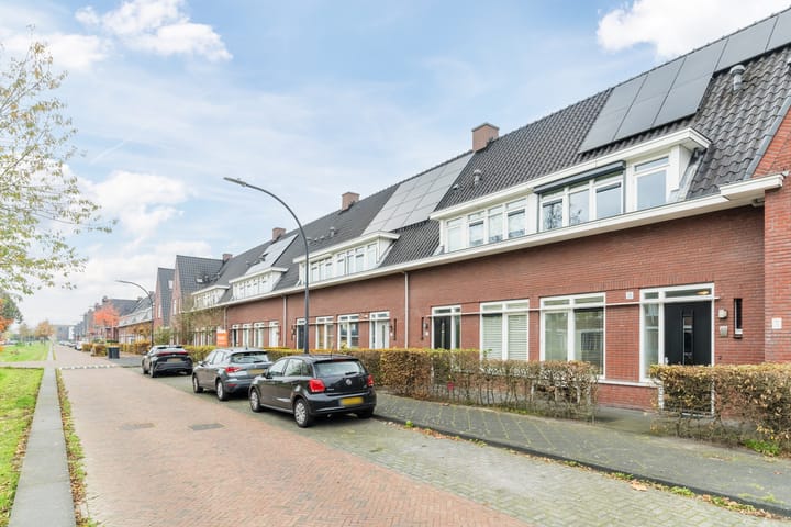 Foto 39 van Valkenswaardstraat 89