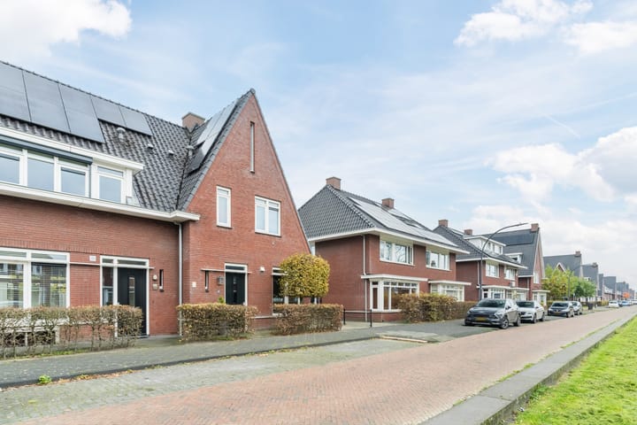 Foto 40 van Valkenswaardstraat 89