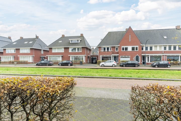 Foto 41 van Valkenswaardstraat 89