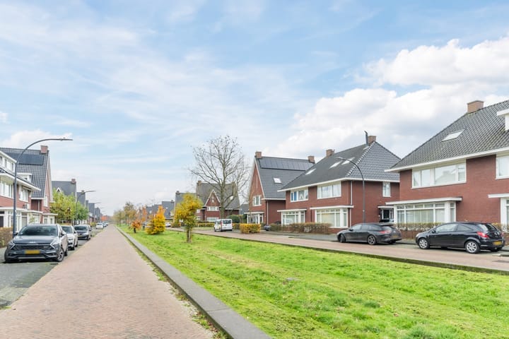 Foto 42 van Valkenswaardstraat 89