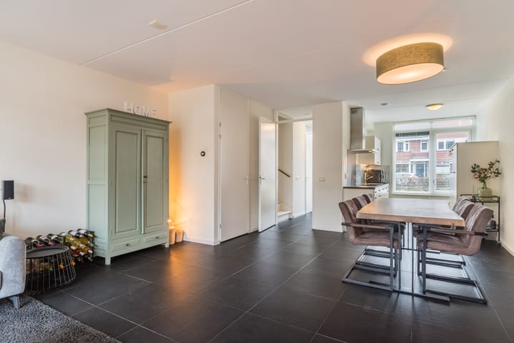 Foto 8 van Valkenswaardstraat 89