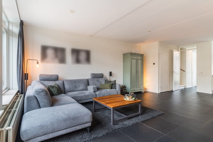 Foto 7 van Valkenswaardstraat 89