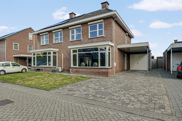 Foto 1 van Daglicht 10