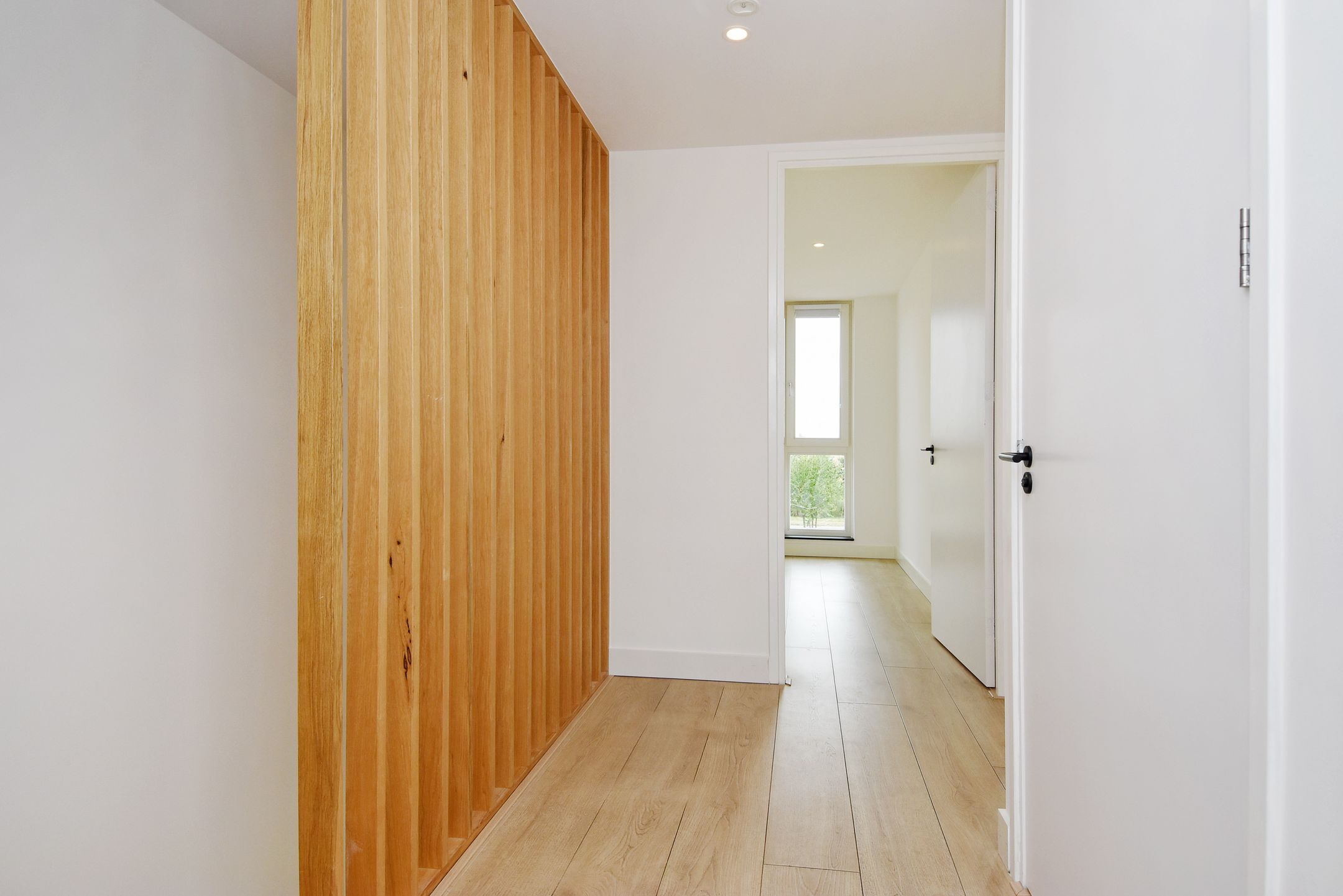 Photo 9 of Anna van Hogendorpstraat 26